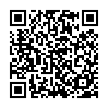 QR code for 227445
