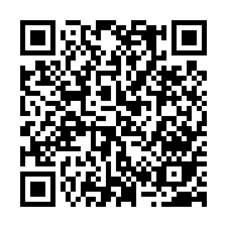 QR code for 22745