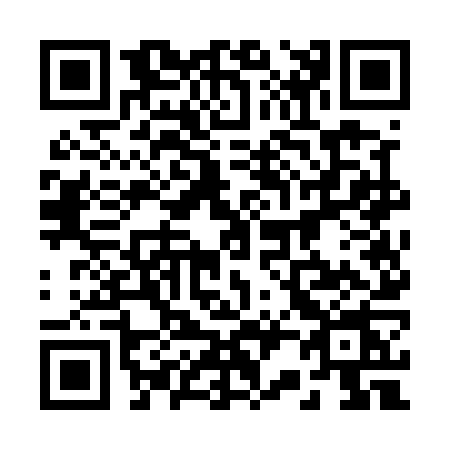 QR code for 2275
