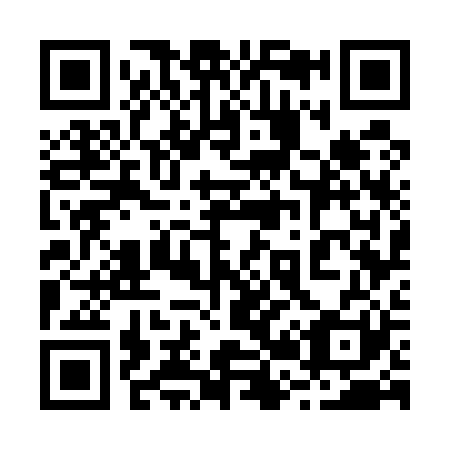 QR code for 227521