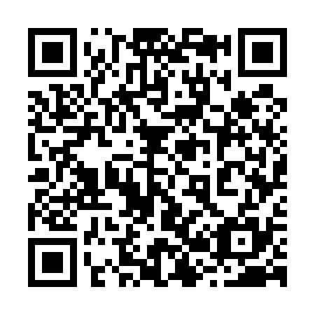 QR code for 227535