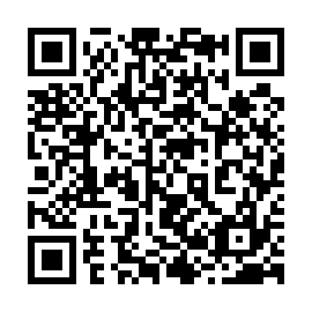 QR code for 227537