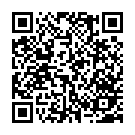 QR code for 22754