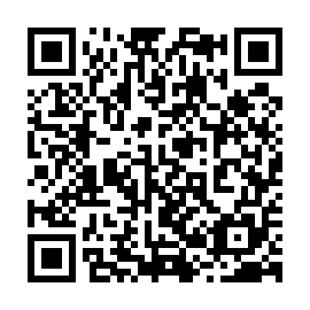 QR code for 227555