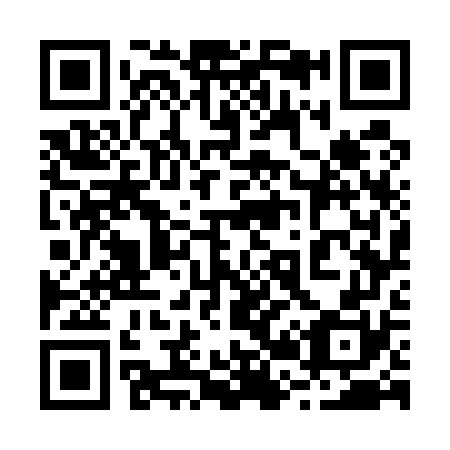 QR code for 227570