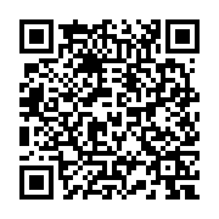 QR code for 2276
