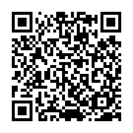QR code for 227645