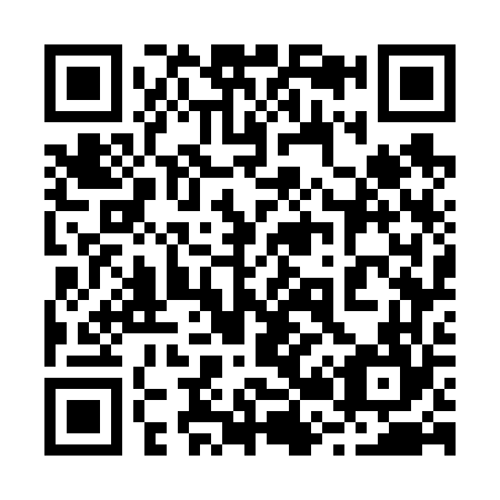 QR code for 227664
