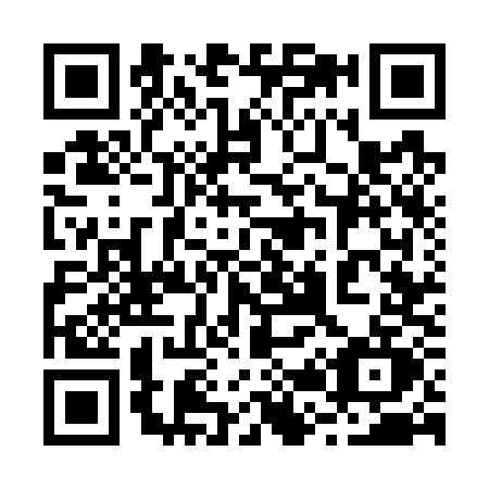 QR code for 2277