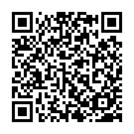 QR code for plate 227-785