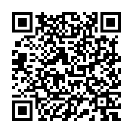 QR code for 2278