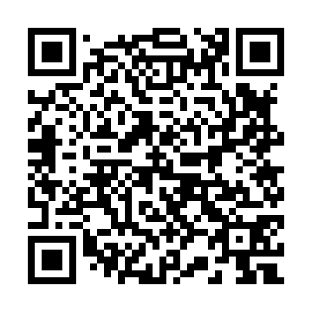 QR code for 227870