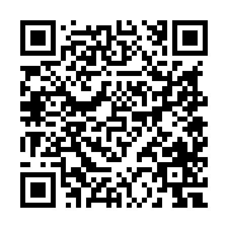 QR code for 22788