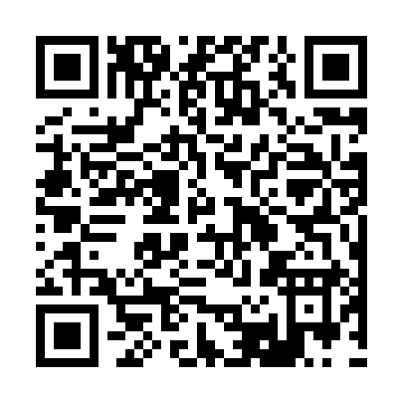 QR code for 22789