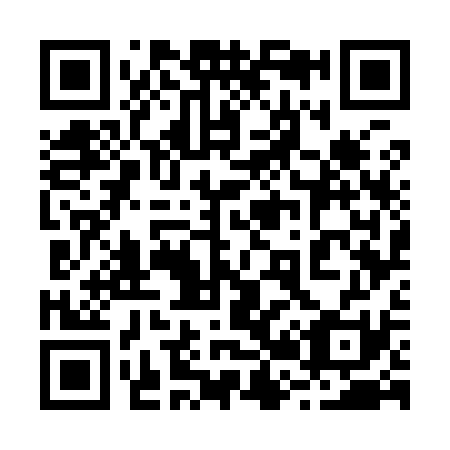 QR code for 227931