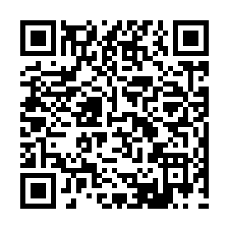 QR code for 22794