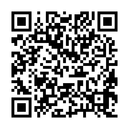 QR code for 227999