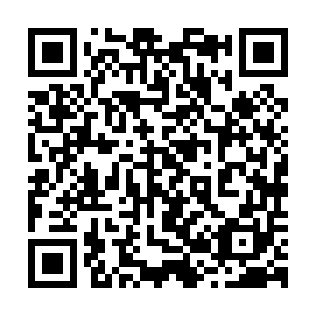 QR code for 228-050