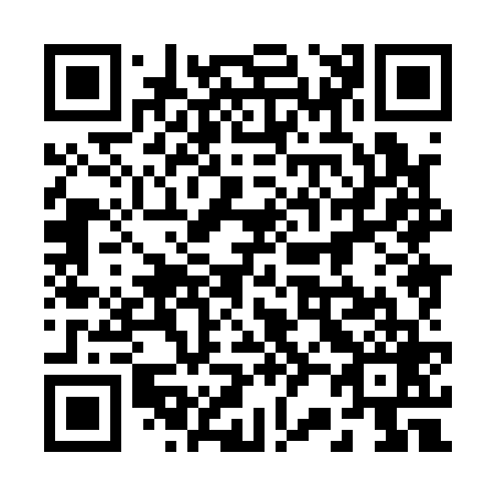 QR code for 228-169