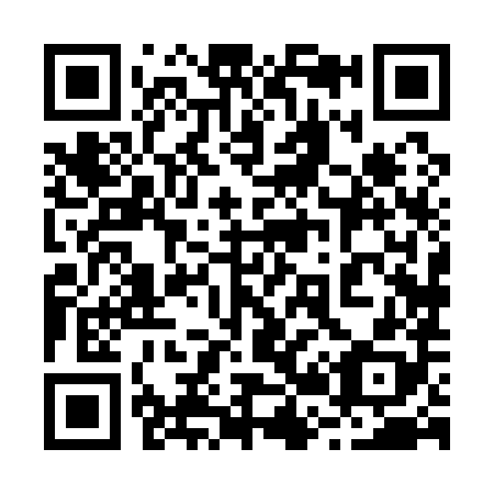QR code for 228-188