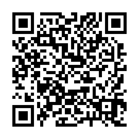QR code for 228-210