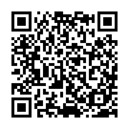 QR code for 228-285