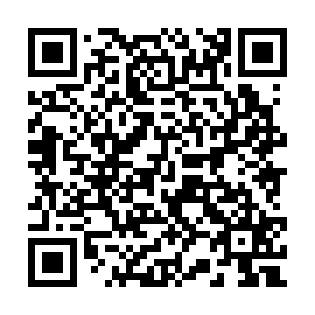 QR code for 228-325