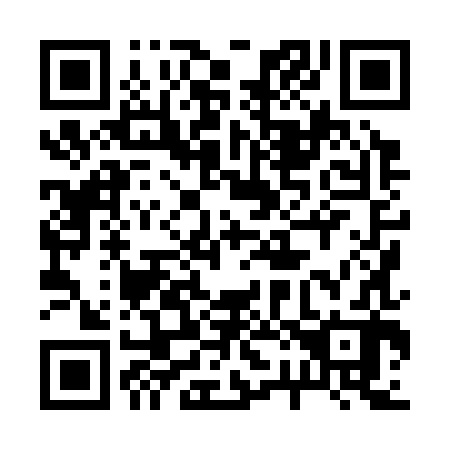 QR code for 228-382