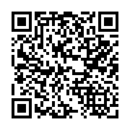 QR code for 228-449