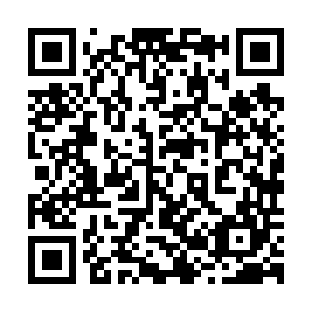QR code for 228-644