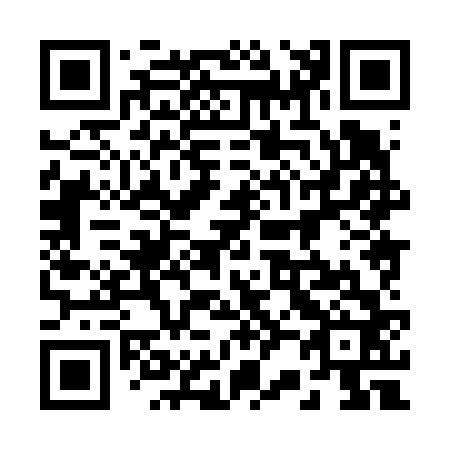 QR code for 228-662