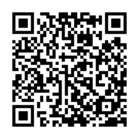 QR code for 228-688