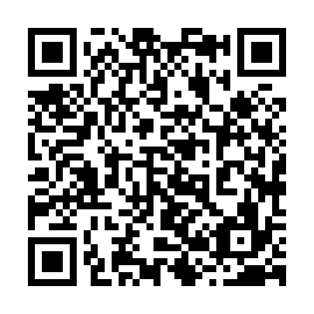 QR code for 228-836