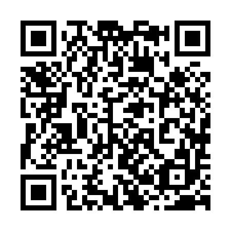 QR code for 228-892