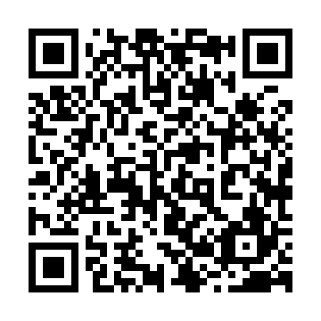 QR code for 228-926