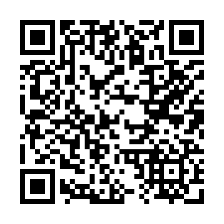 QR code for 228-929