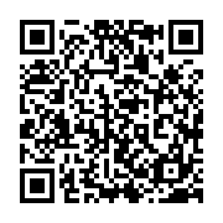 QR code for 228-937
