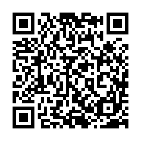 QR code for 228-997