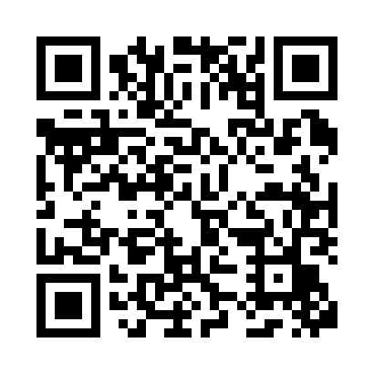 QR code for 228