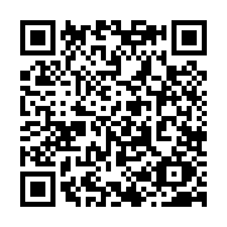 QR code for 2280