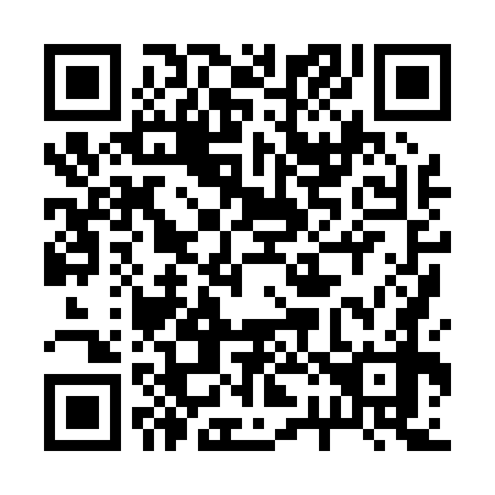 QR code for 228078