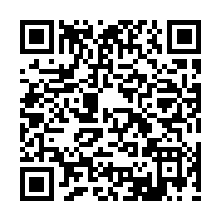 QR code for 22808