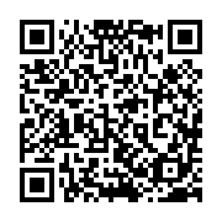 QR code for 228090