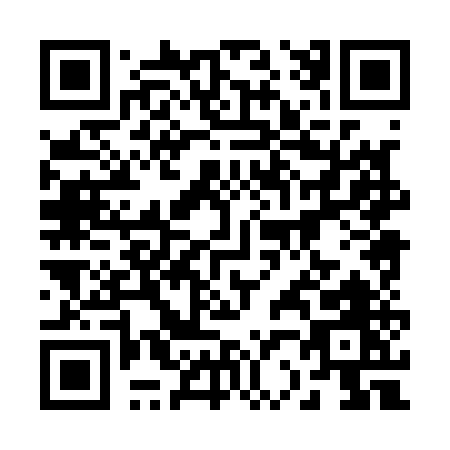 QR code for 22815
