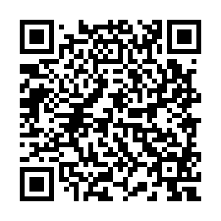 QR code for plate 228-184