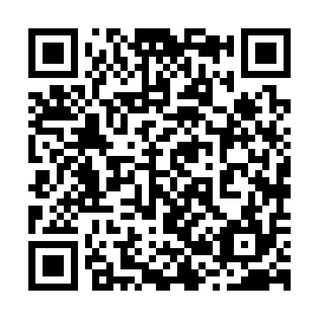 QR code for 228314