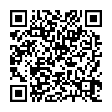 QR code for 228322