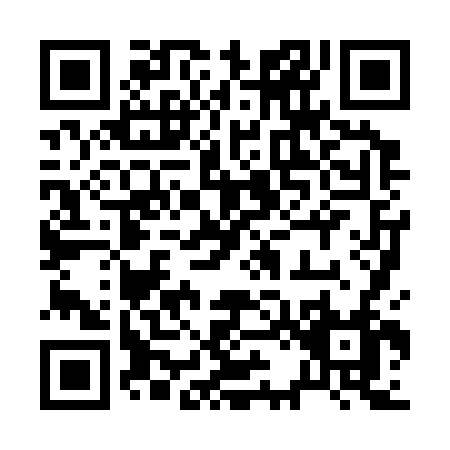 QR code for 22836