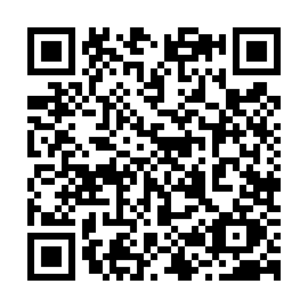 QR code for 2284