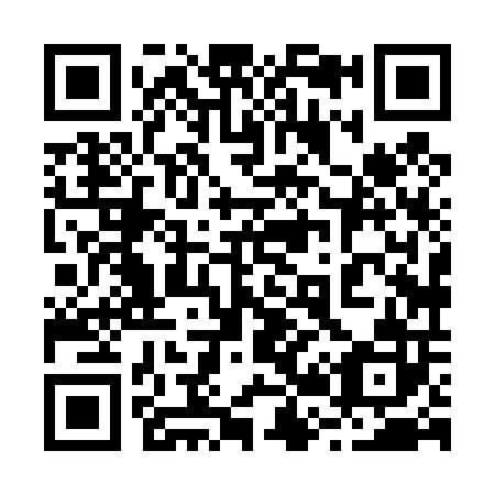 QR code for 228402